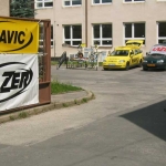 Zvětšit