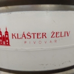 Zvětšit