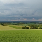 Zvětšit