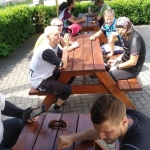 Zvětšit