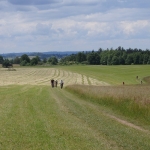 Zvětšit