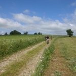 Zvětšit