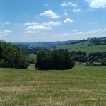 Zvětšit