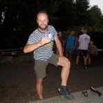 Zvětšit