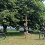 Zvětšit