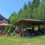 Zvětšit