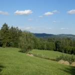 Zvětšit