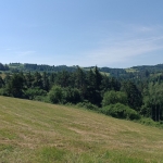 Zvětšit