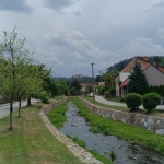 Zvětšit
