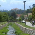 Zvětšit