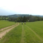 Zvětšit