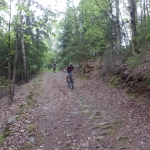 Zvětšit
