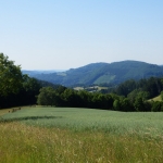 Zvětšit