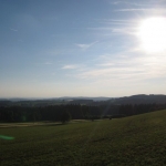Zvětšit