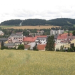 Zvětšit