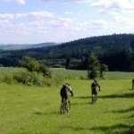 Zvětšit