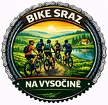 Bikesraz na Vysočině