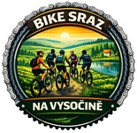 Bikesraz na Vysočině